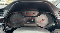 Vauxhall Corsa 1.2 Turbo Elite Nav Premium 5dr Petrol Hatchback